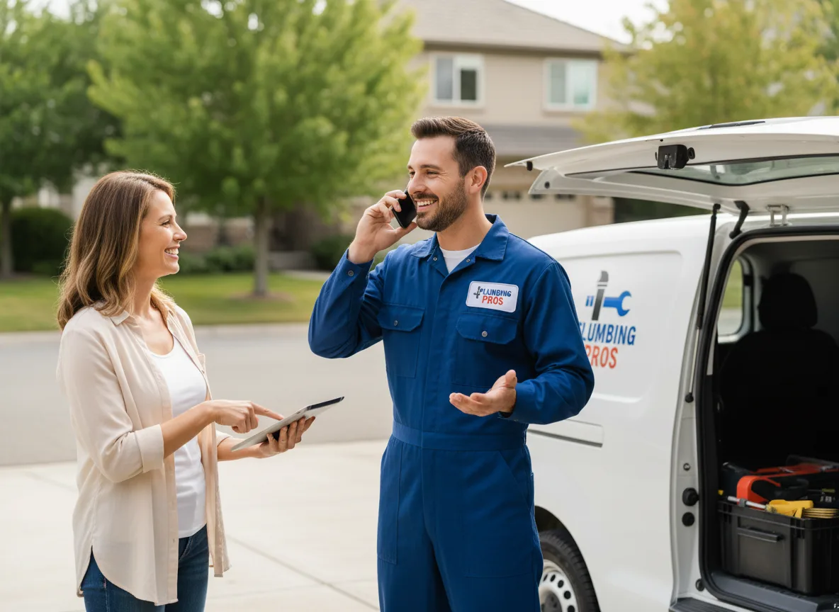 Water Heater Repair Palos Verdes Peninsula, CA FAQs